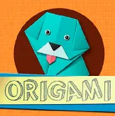 Origami на Cosmolot